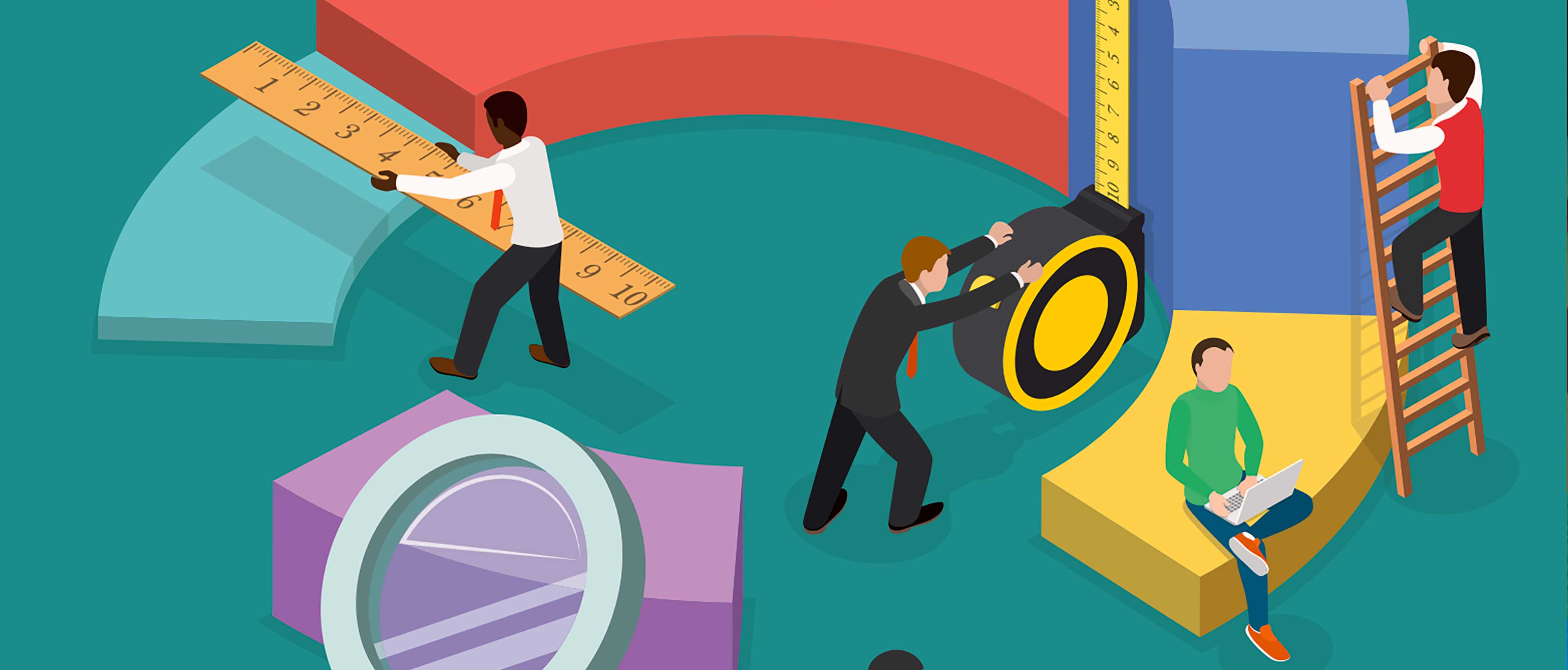 Les Journées Françaises de l’Évaluation 2019