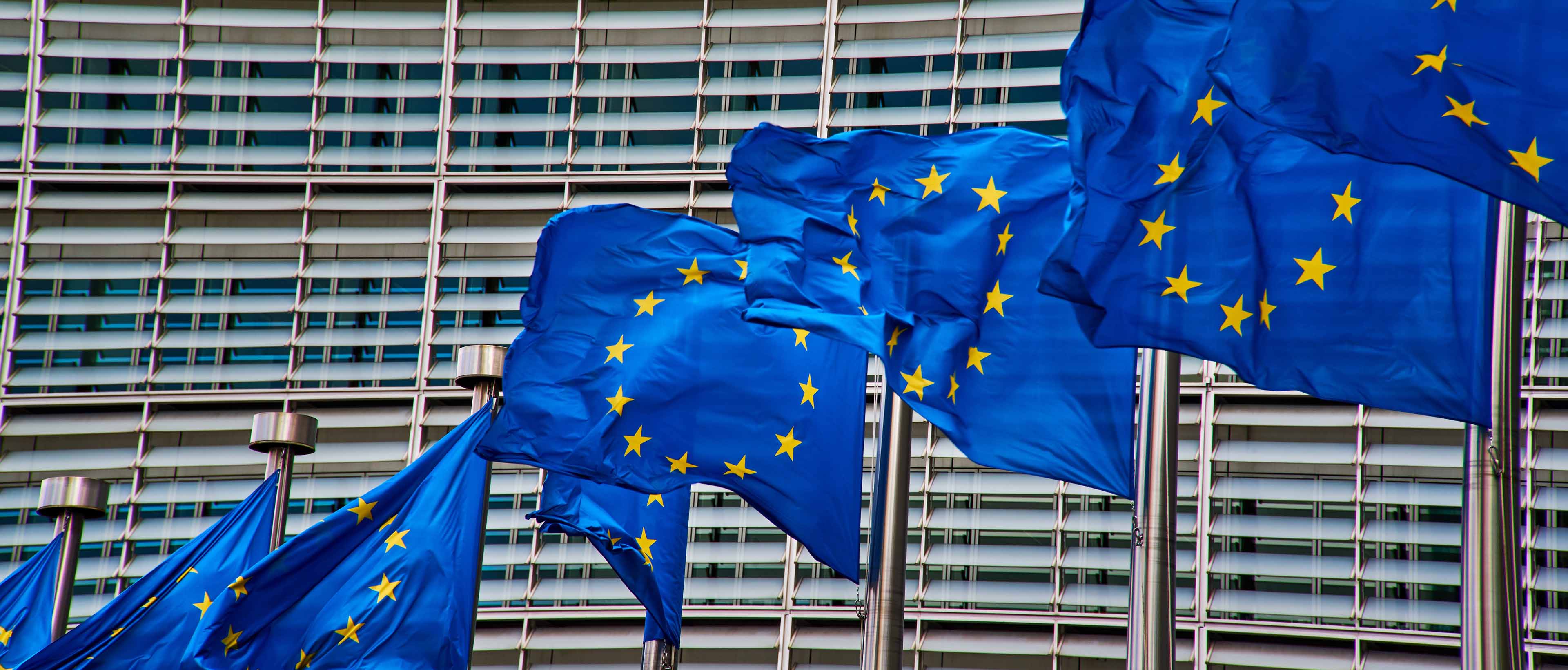 europe bruxelles