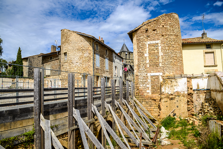 Territoires 3