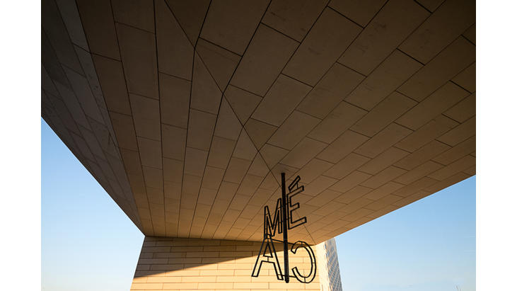 La Méca