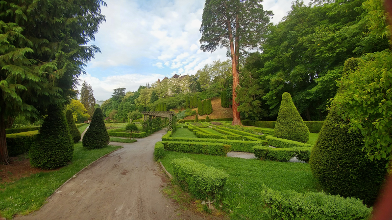 Aubusson