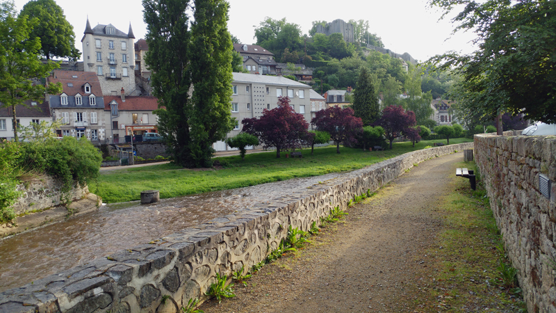 Aubusson