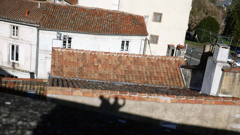 Angoulême