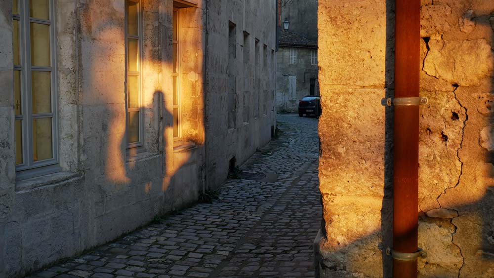 Angoulême