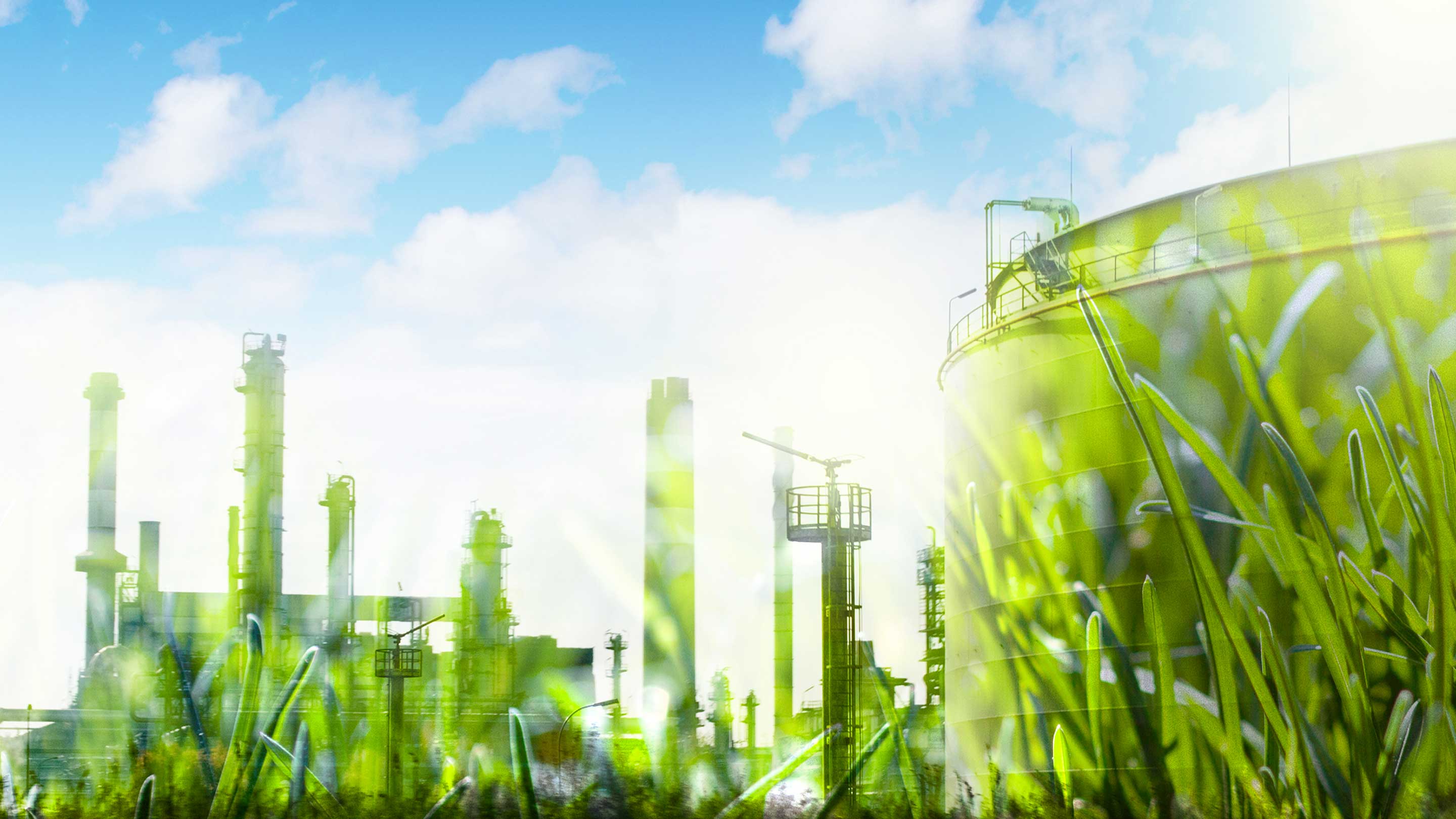 Appel à projet « compétitivité énergétique des entreprises »