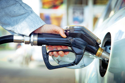 Rouler au bioéthanol
