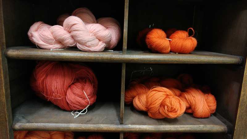 Aubusson