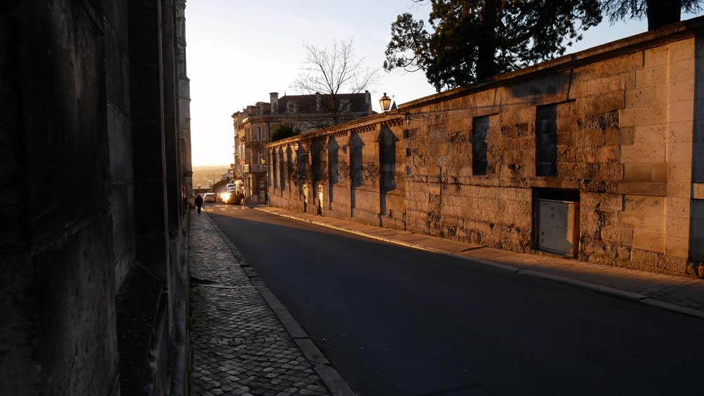 Angoulême