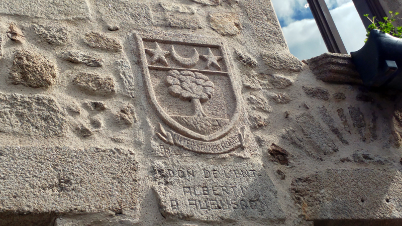 Aubusson