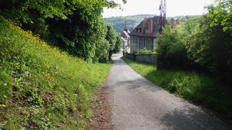 Aubusson