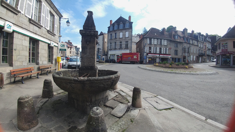 Aubusson