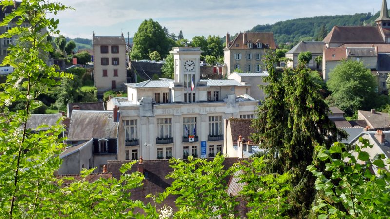Aubusson