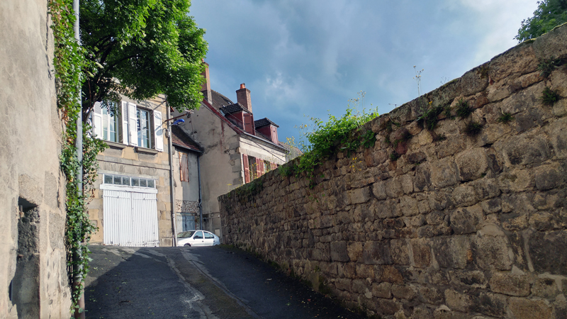 Aubusson