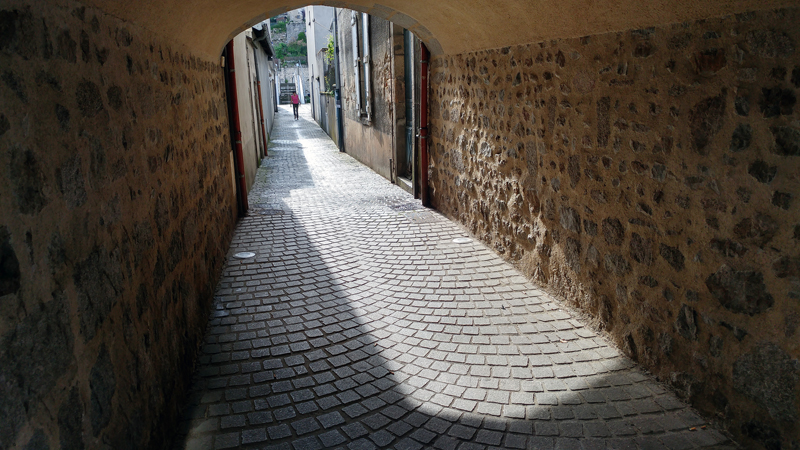 Aubusson