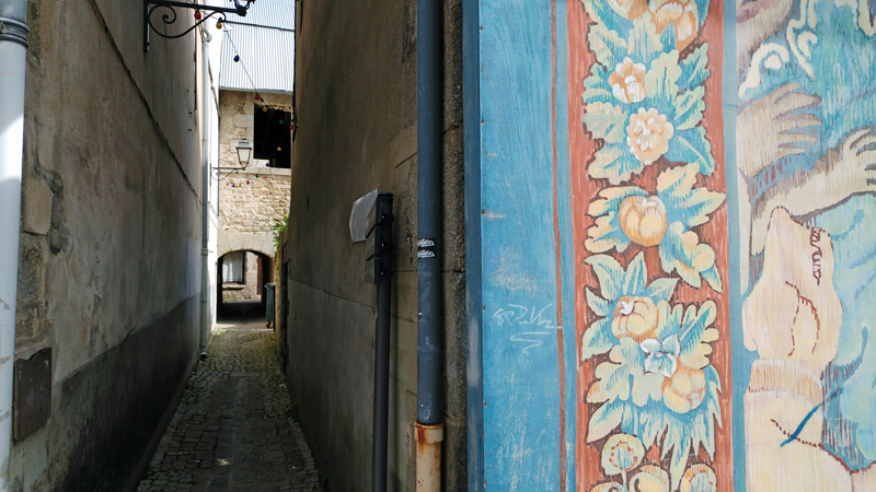 Aubusson