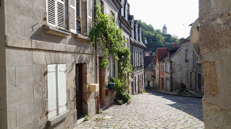 Aubusson