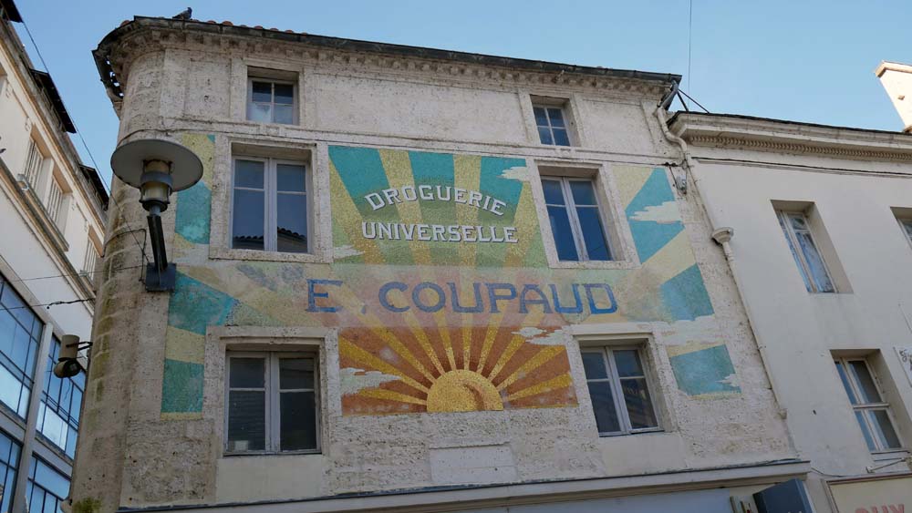 Angoulême