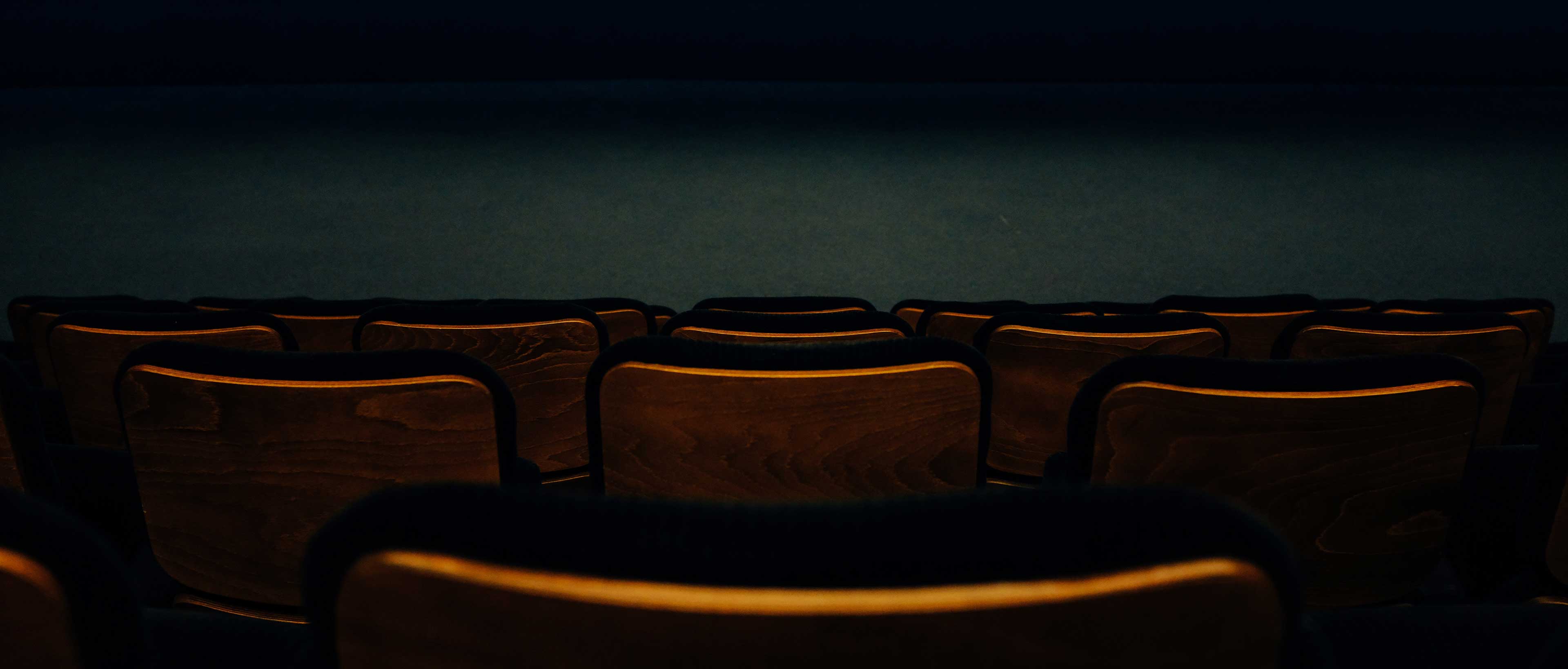 Cinéma