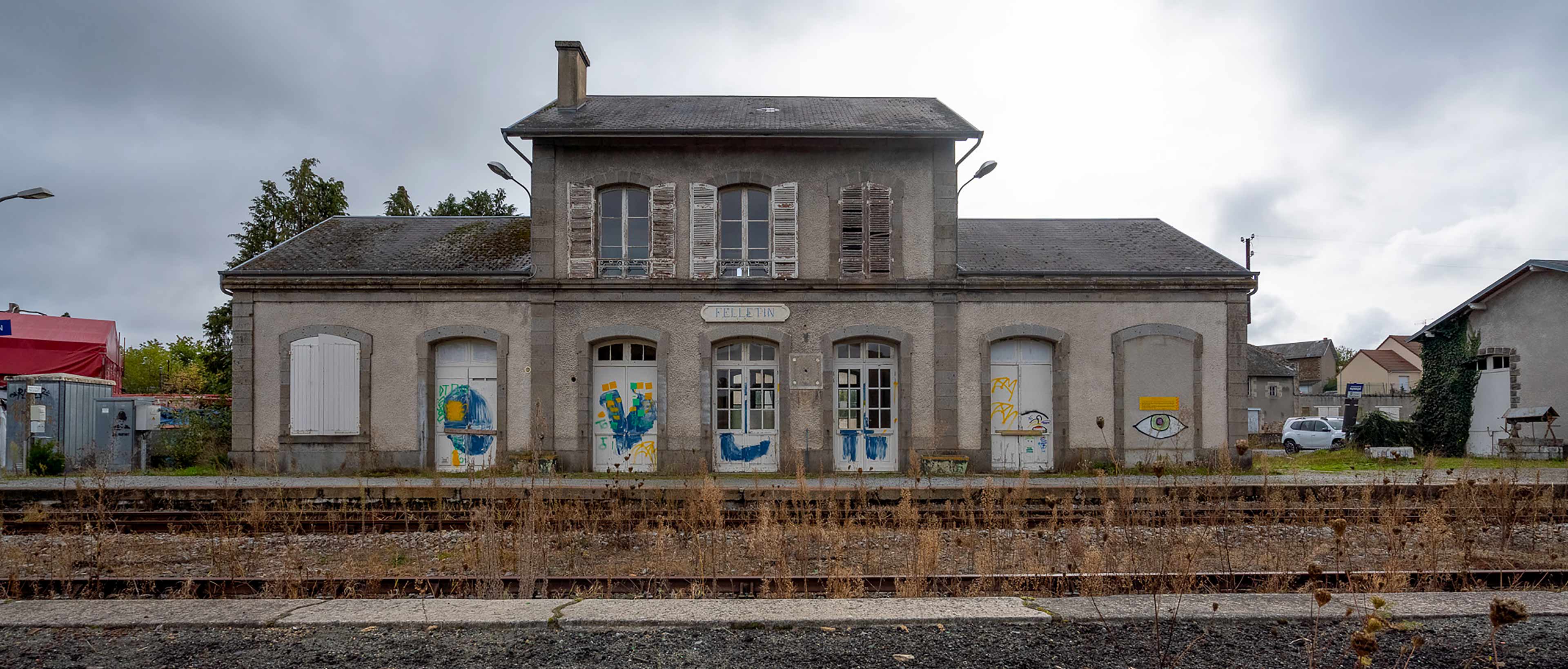 Texte alternatif image