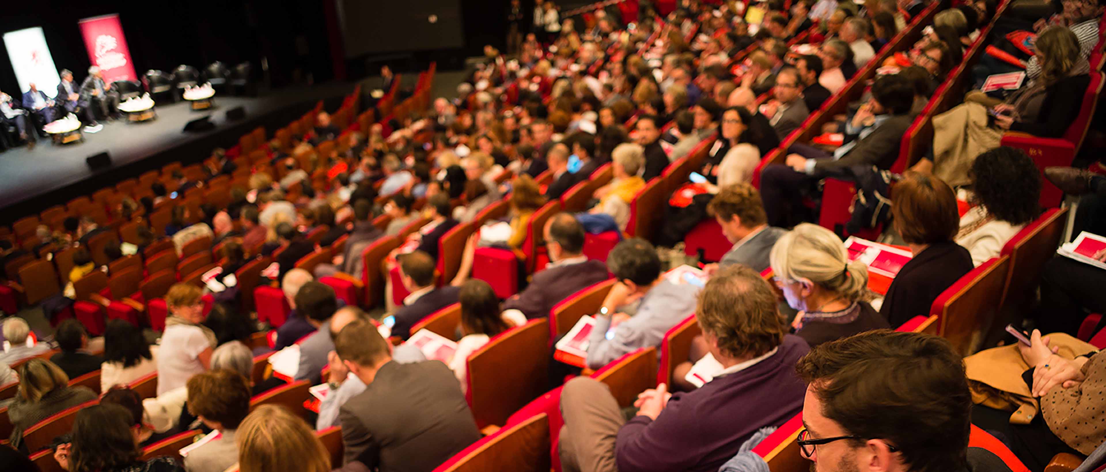 Développement économique conférences territoriales 