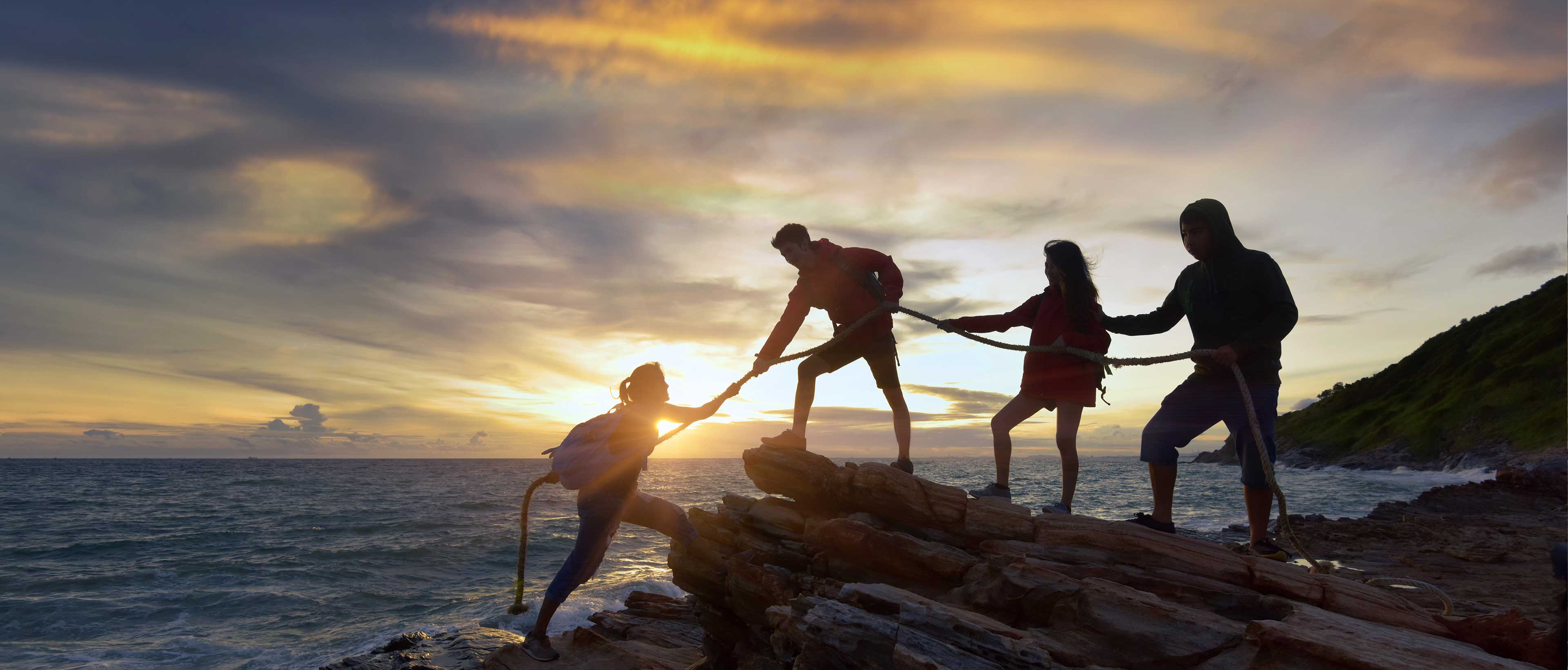 Les aides de la Région La région NouvelleAquitaine