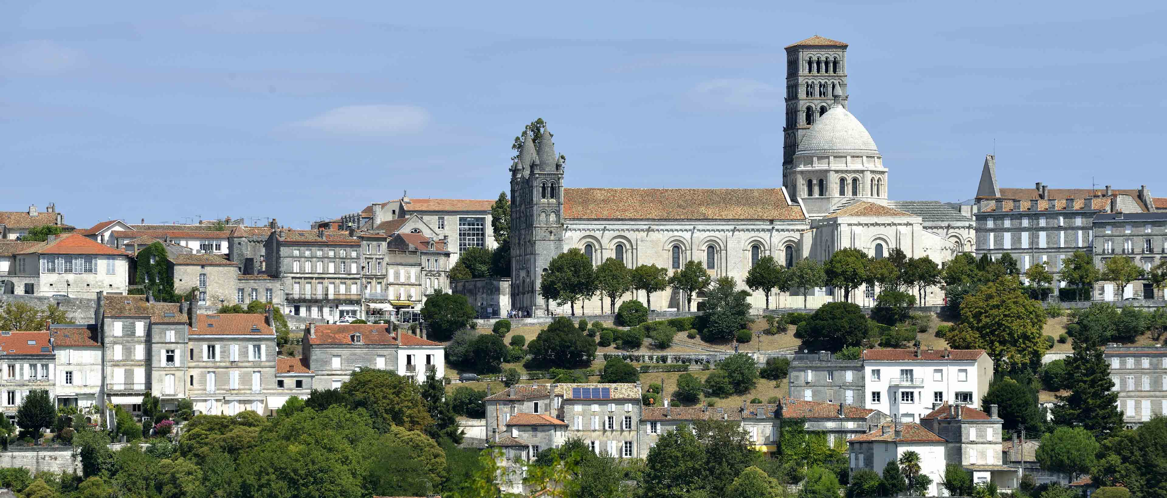 Angouleme