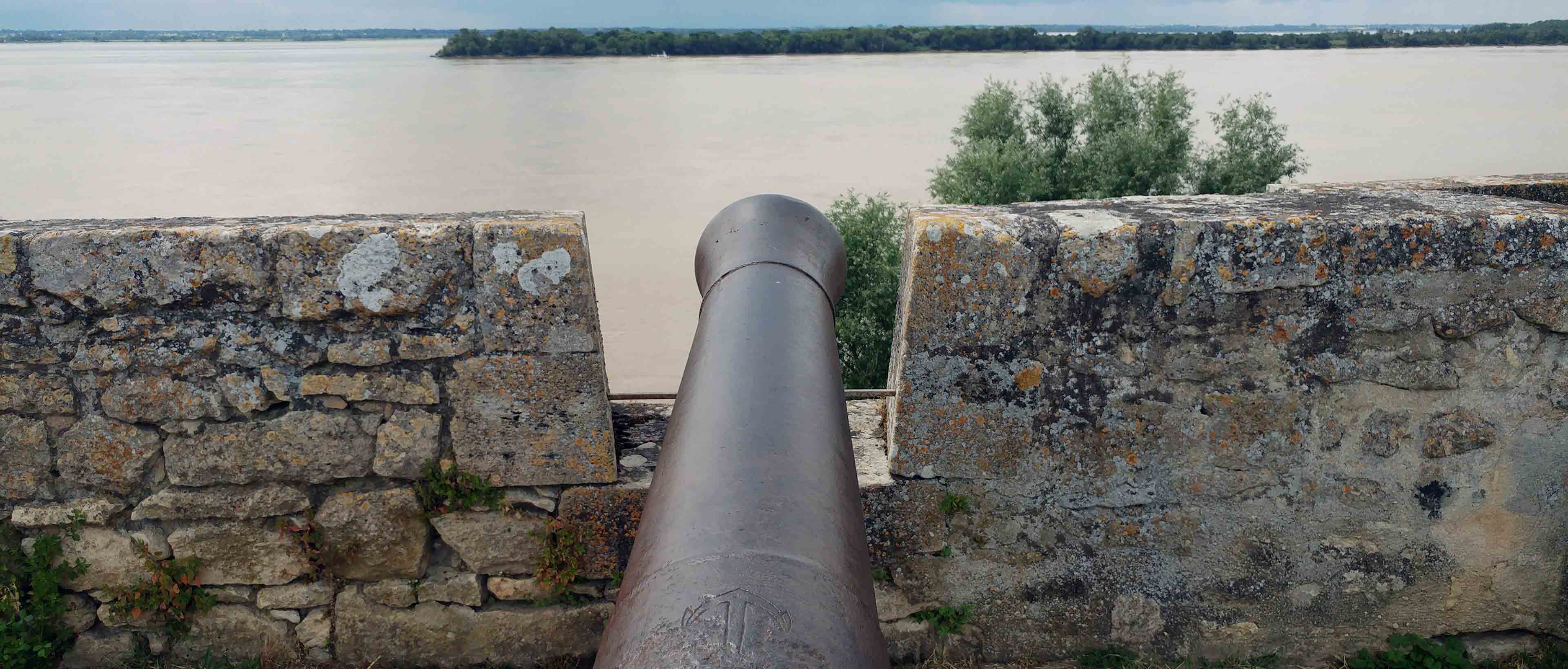 Blaye