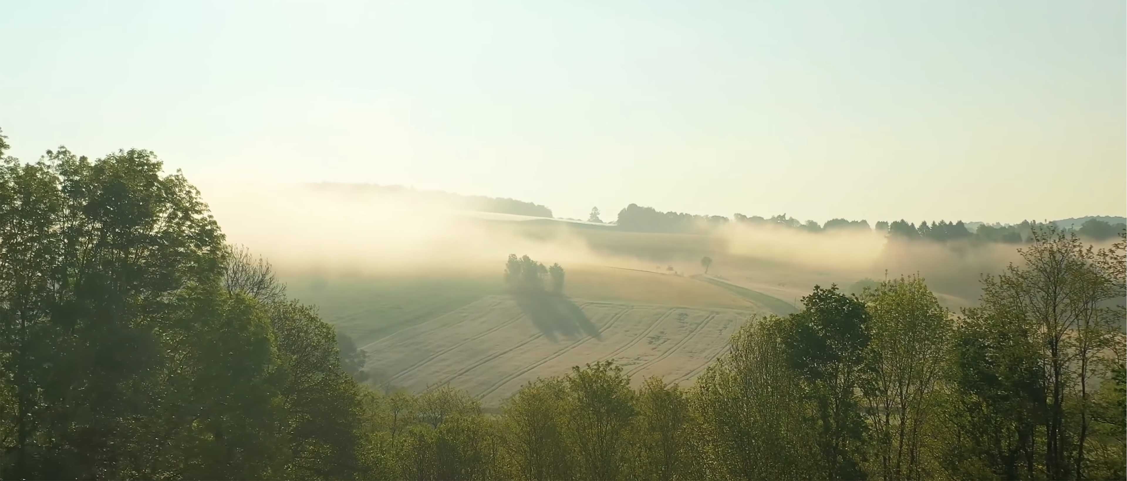 NÉO : Agriculture, les nouveaux paysans