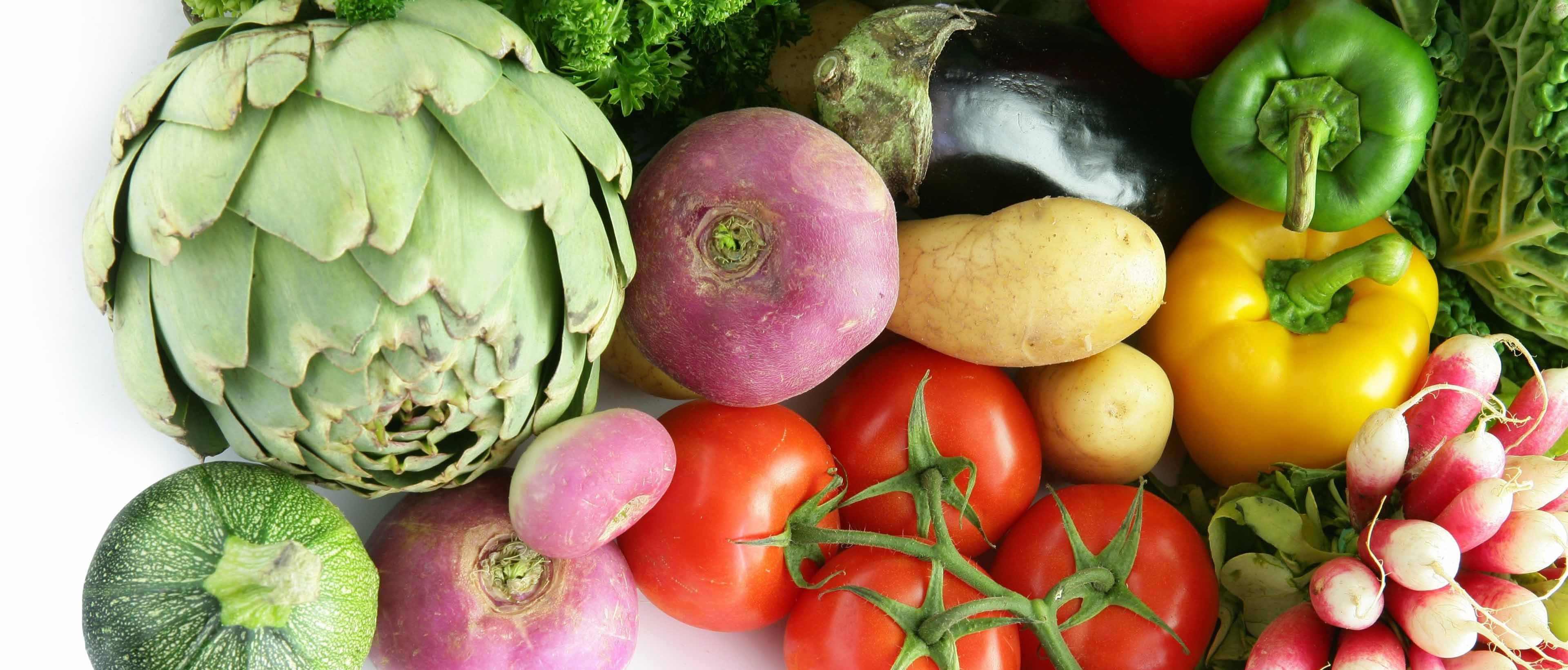 concertation nationale pour l’avenir de l’agriculture et de l’alimentation