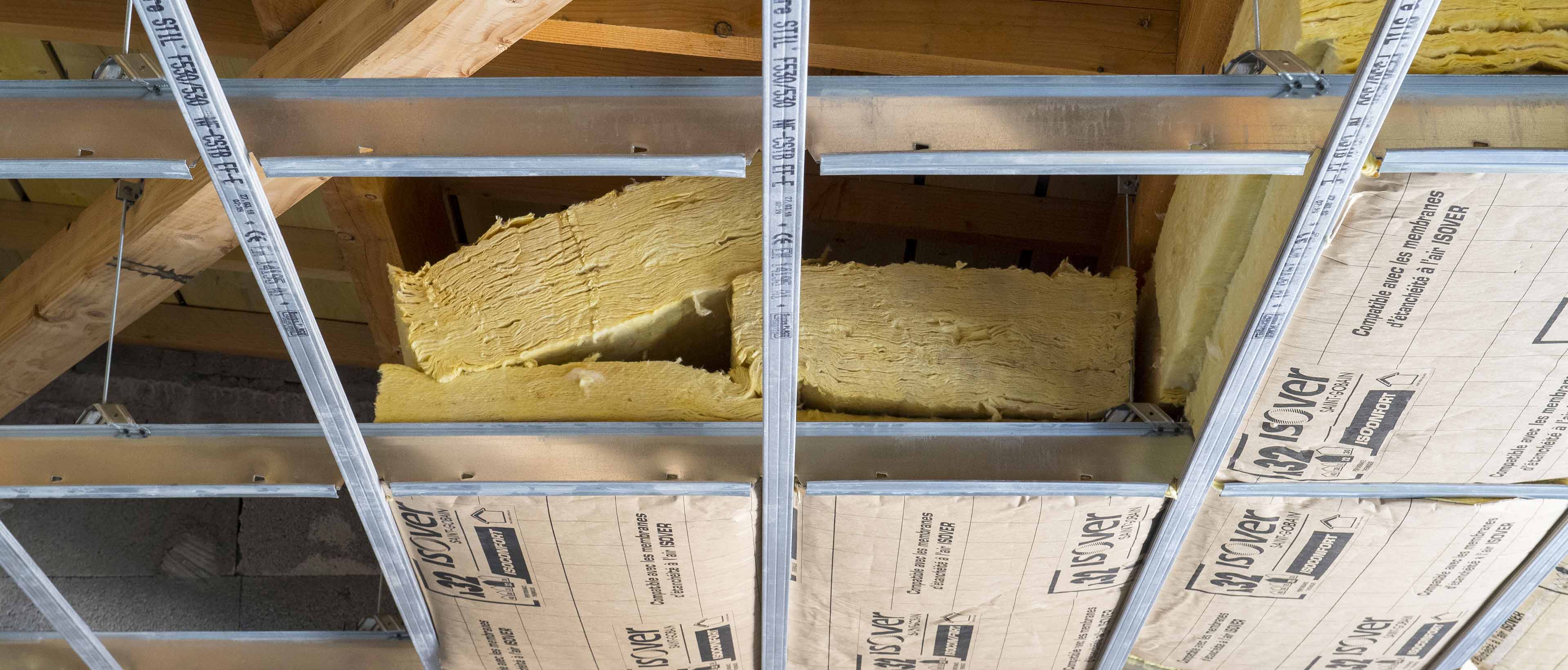 Facilaréno, rénovation énergétique performante des logements