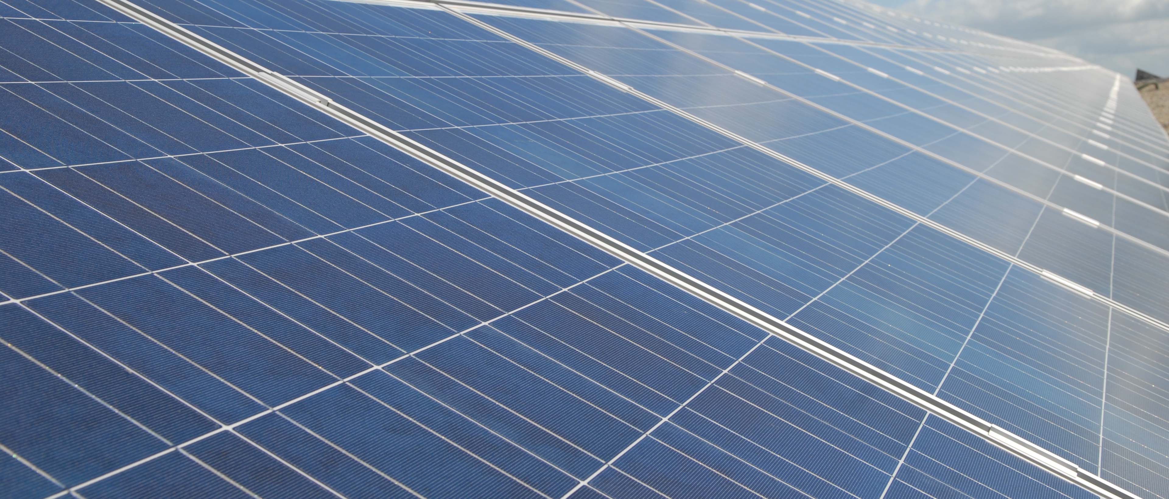Faciliter l'accès à l'électricité au Burkina Faso
