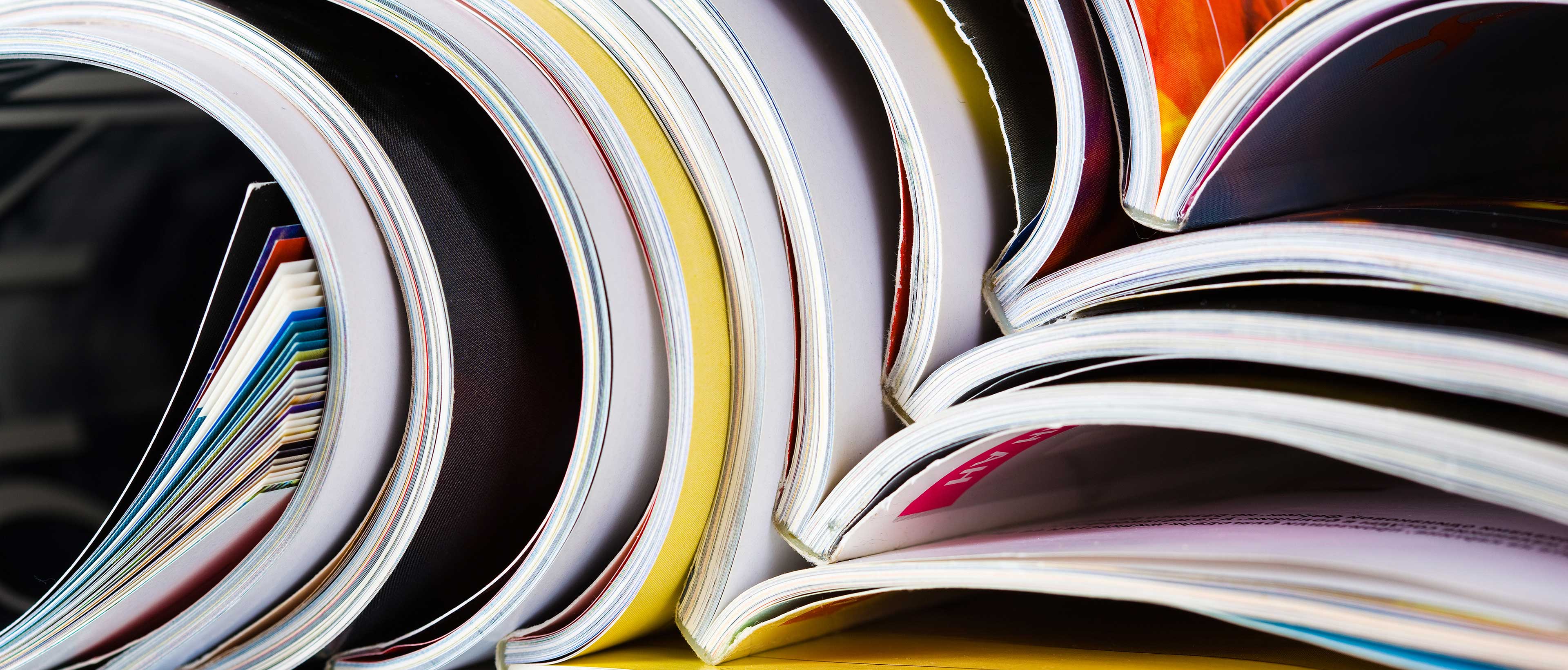publications