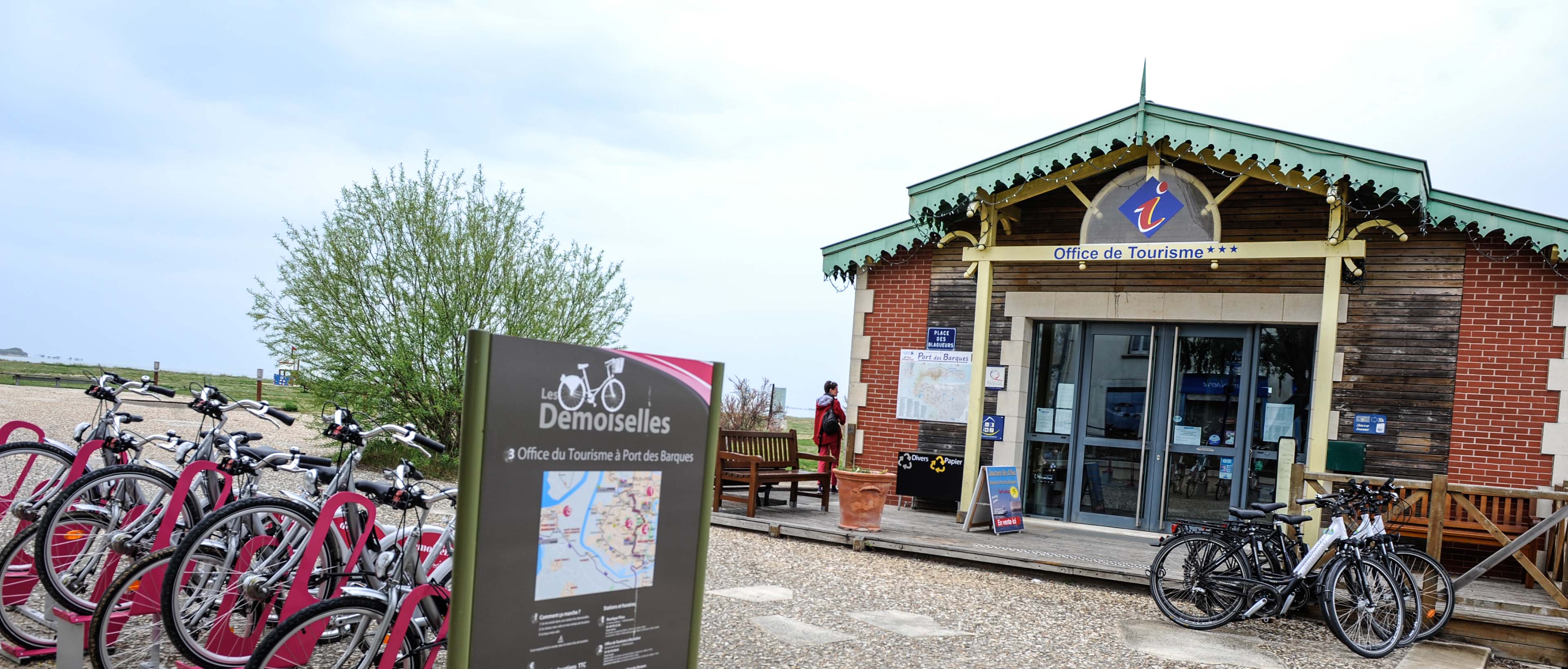 Tourisme un chèque solidaire pour les plus fragiles La région