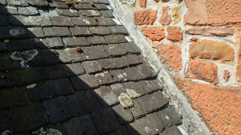 murs_de_collonges