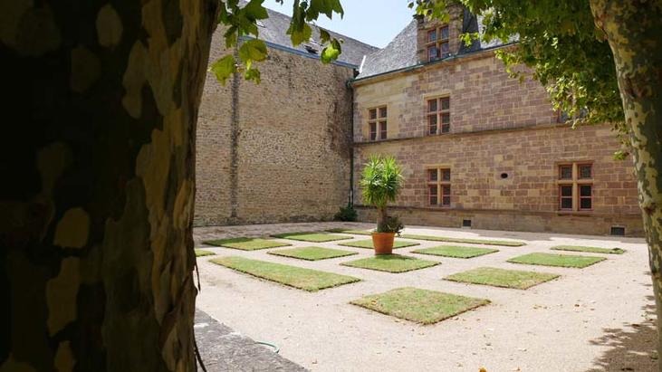 Musee_Labenche