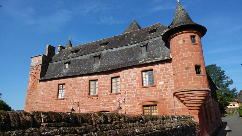 manoir_de_vassinhac
