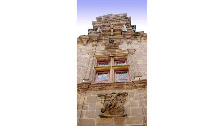 Musee_Labenche