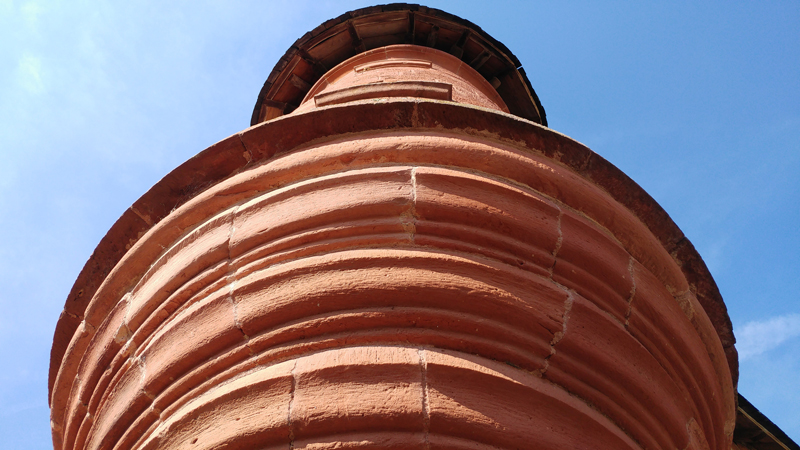 manoir_de_vassinhac