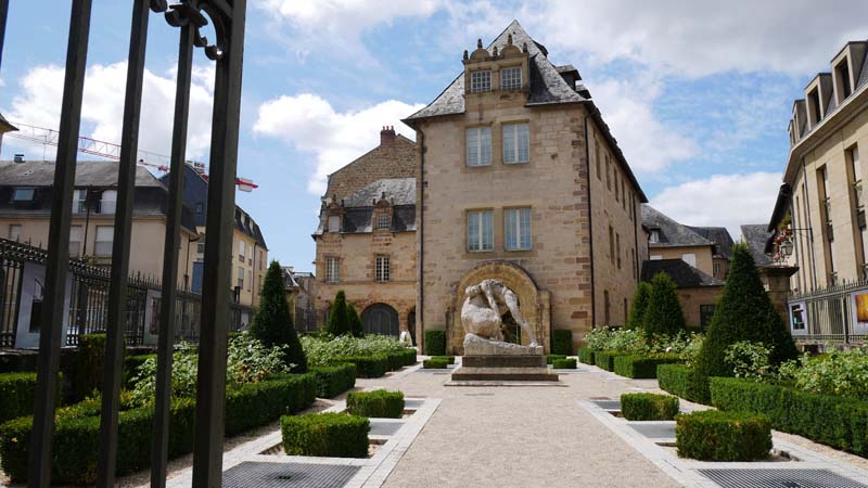 Maison_Cavaignac