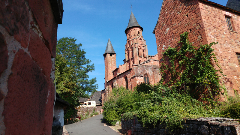eglise_saint_pierre