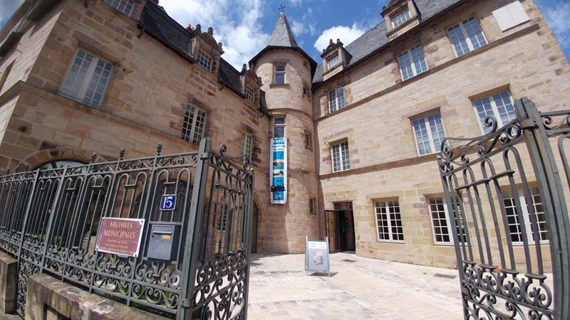 Maison_Cavaignac