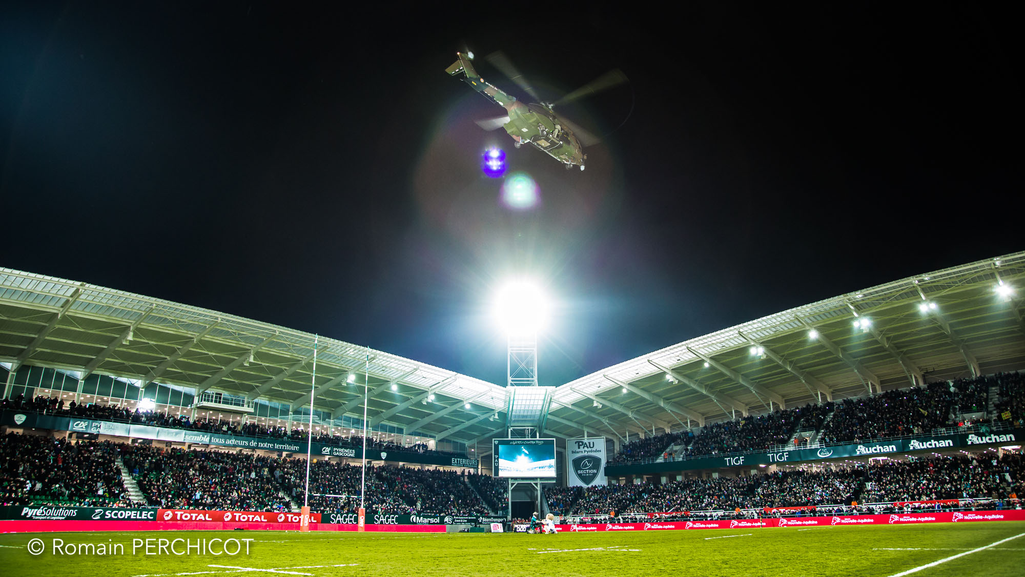 Stade_de_Pau