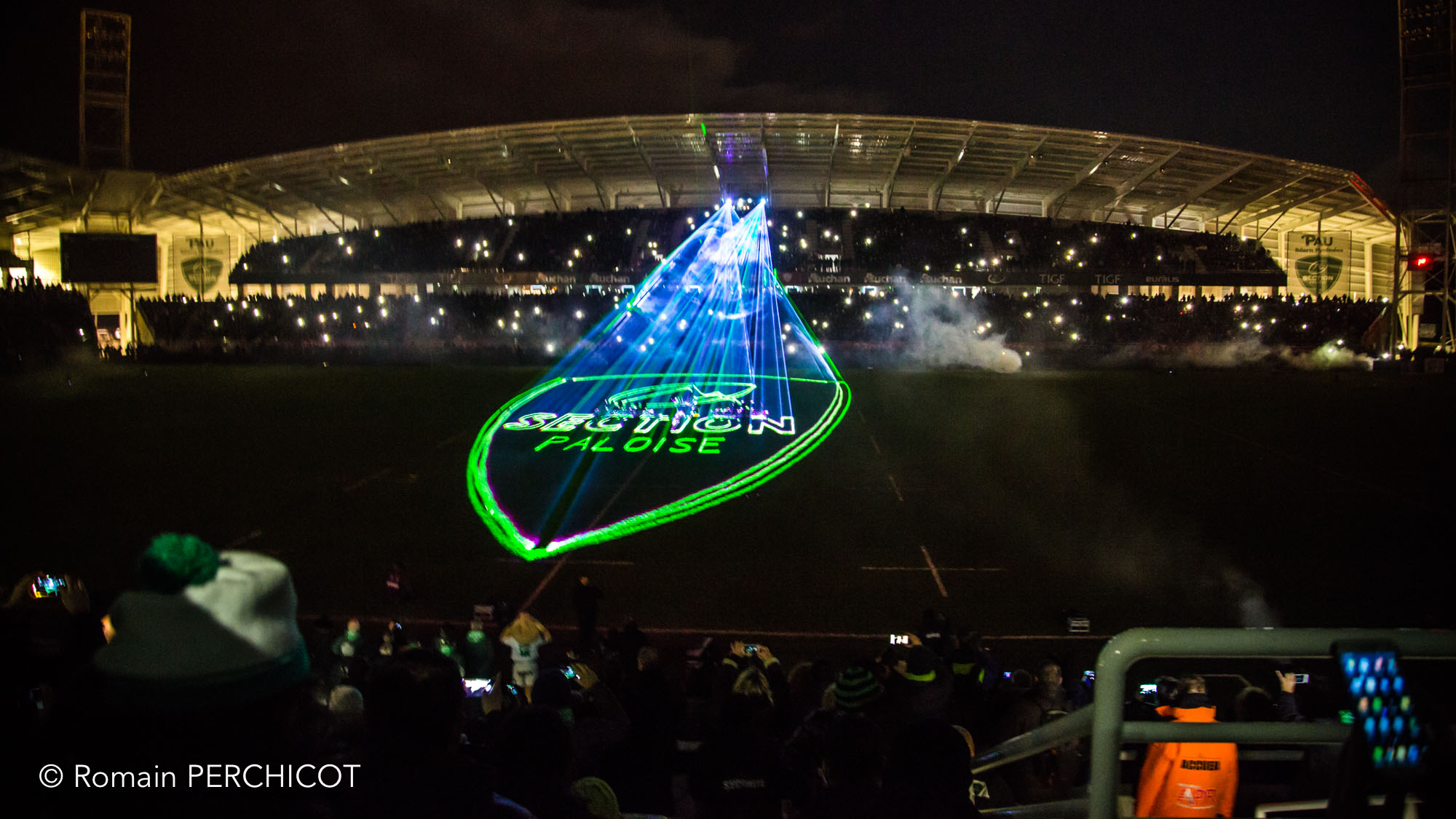 Stade_de_Pau