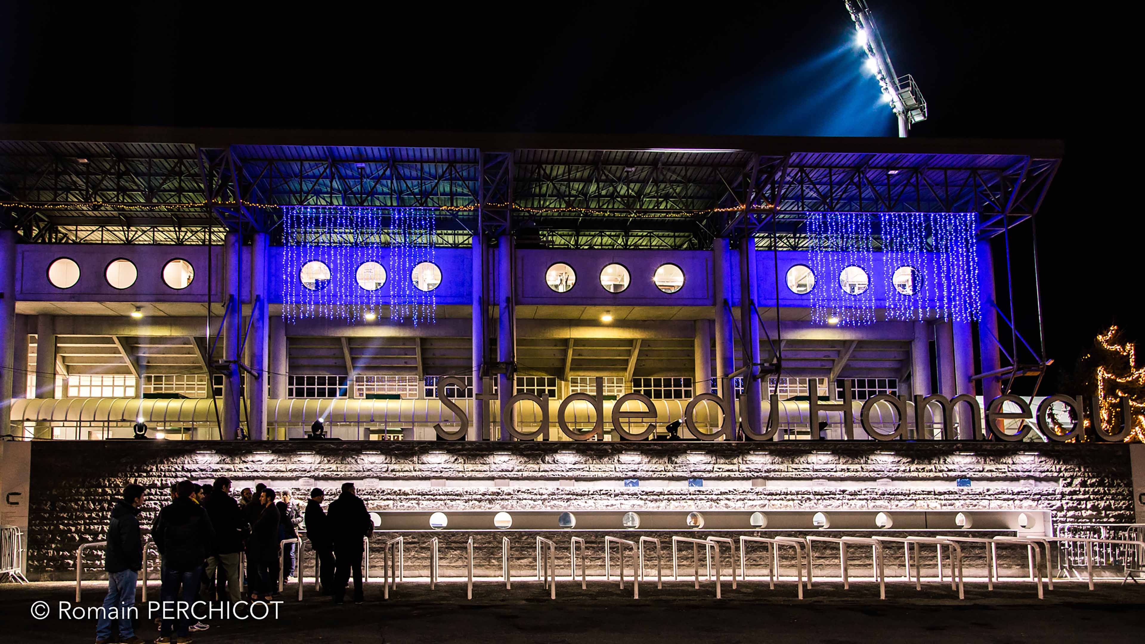 Stade_de_Pau
