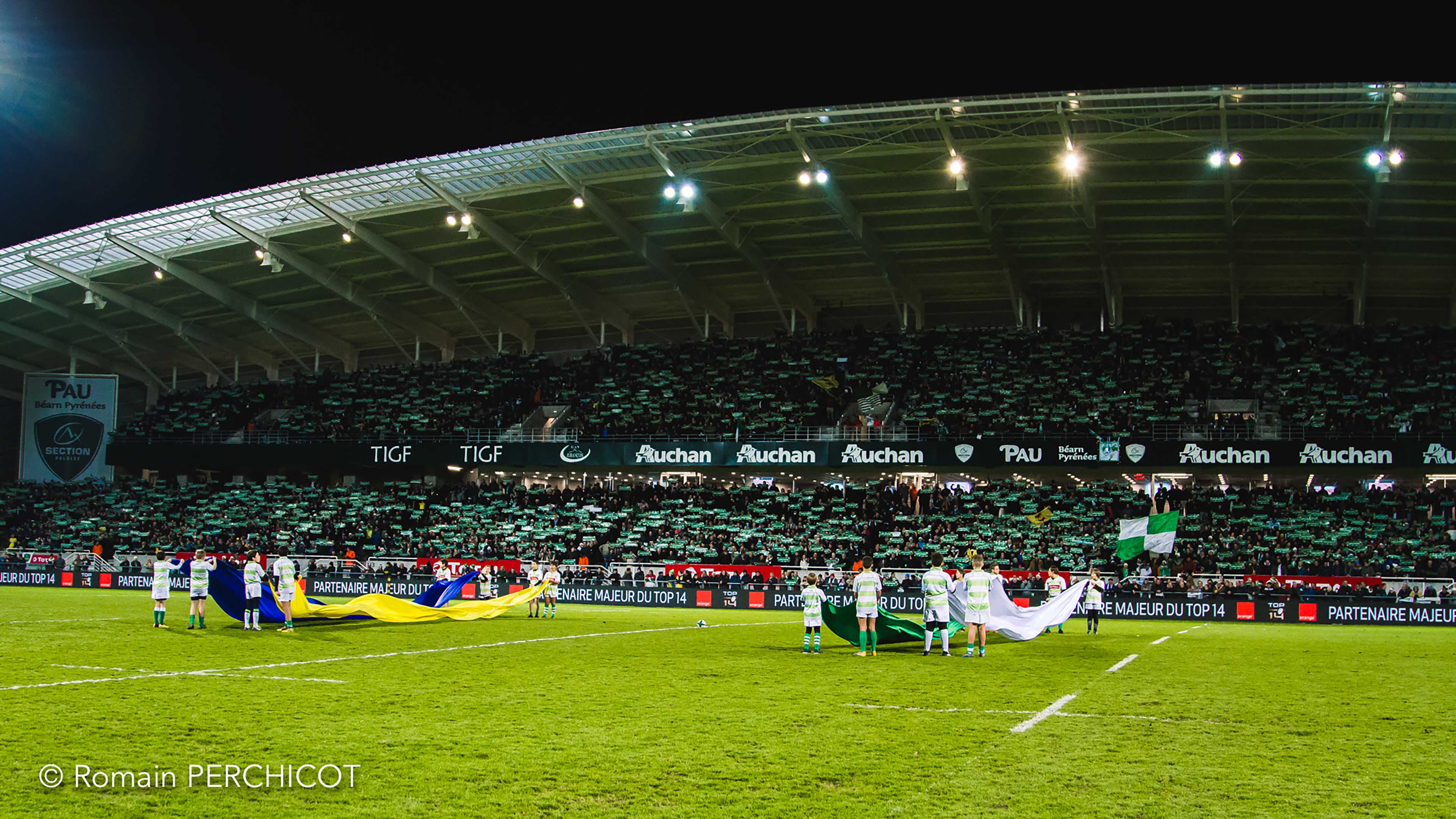 Stade_de_Pau