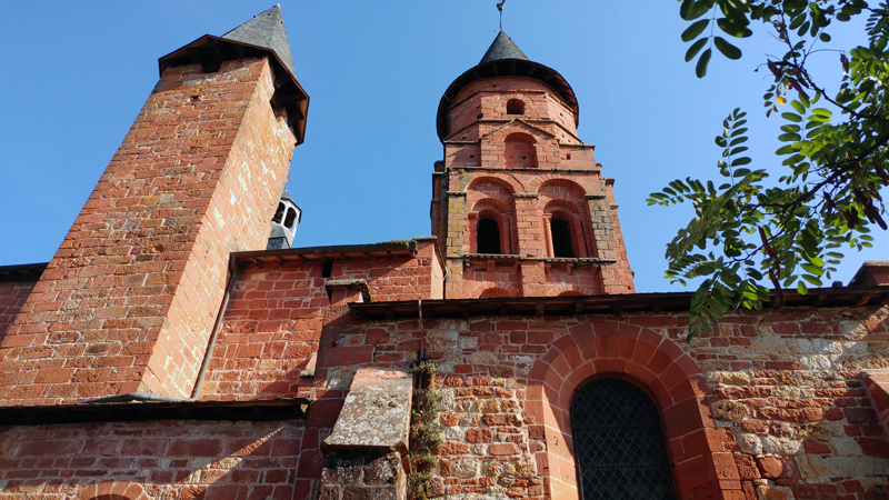 eglise_saint_pierre