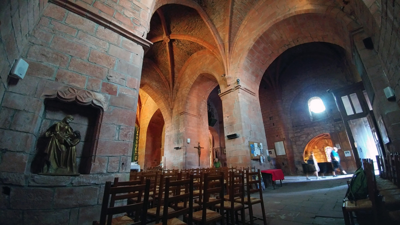 eglise_saint_pierre