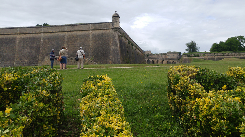 Citadelle