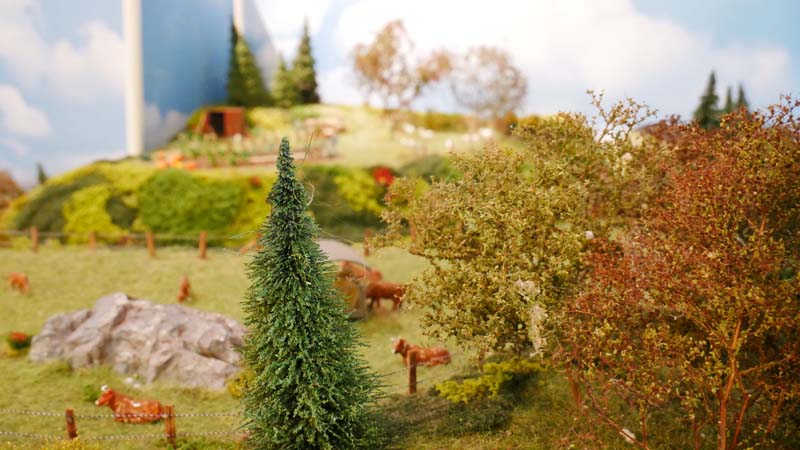 Expo_train_archives