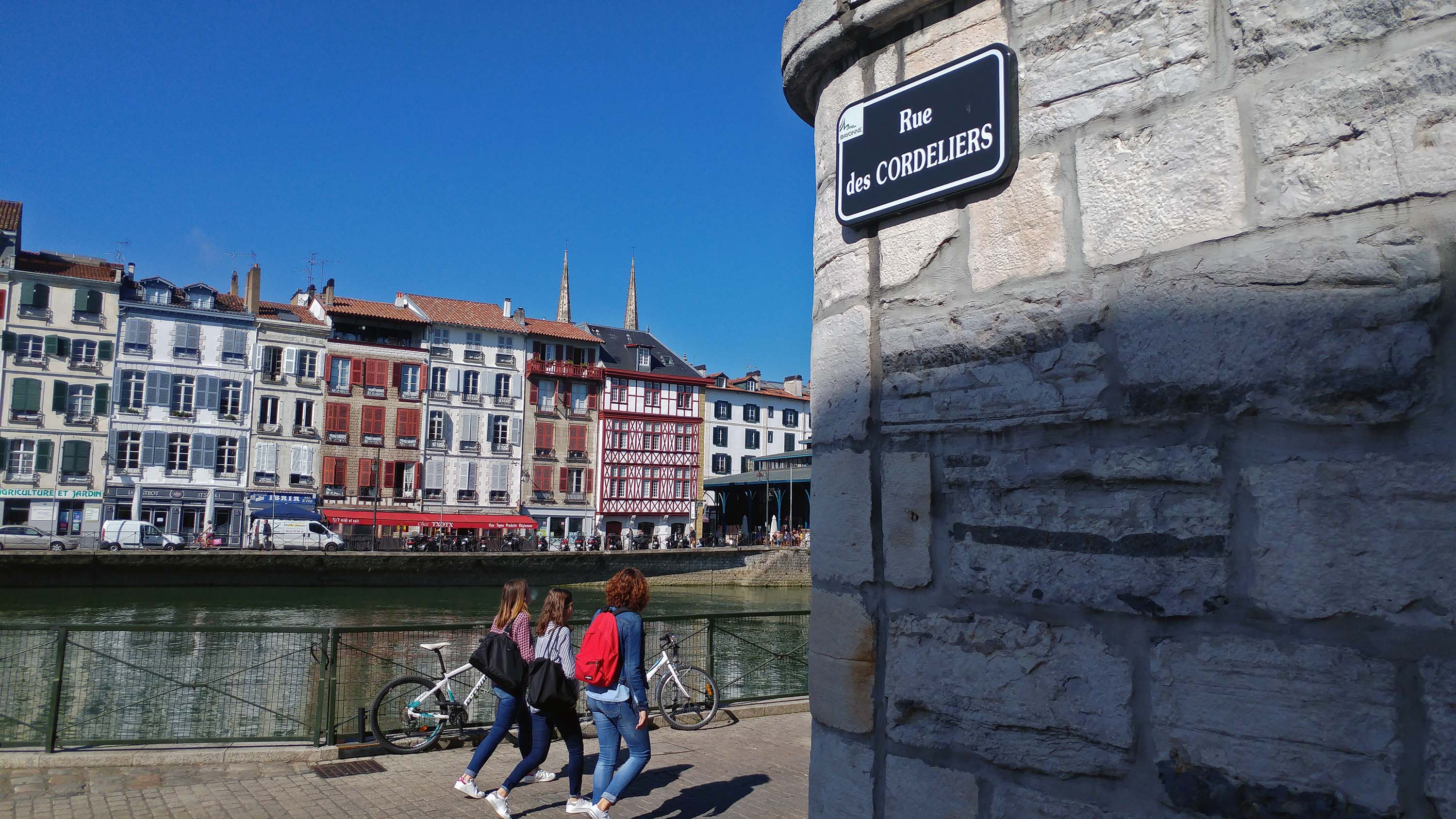Rue-des-Cordeliers